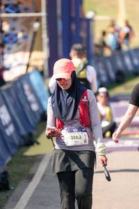 BIB: 
                            <button type="button" onclick="openModal(27196986)" class="btn btn-primary btn-sm float-right btn-popup" data-toggle="modal" data-target=".modal-high-quality">
                        <i class="fas fa-shopping-cart"></i> Add to Cart
                    </button>
                                            <button type="button" onclick="isThisMe(27196986, true)" class="btn btn-success btn-sm float-right btn-popup btn-isme hidden" data-toggle="tooltip" data-placement="bottom" title="นี่คือรูปของคุณใช่ไหม คลิกที่นี่เพื่อเอาเข้าอัลบั้ม">
                        <i class="fas fa-plus"></i> Add to album
                    </button>
                    <button type="button" onclick="isThisMe(27196986, false)" class="btn btn-warning btn-sm float-right btn-popup btn-isnotme hidden">
                        <i class="fas fa-ban"></i> Remove from album
                    </button>